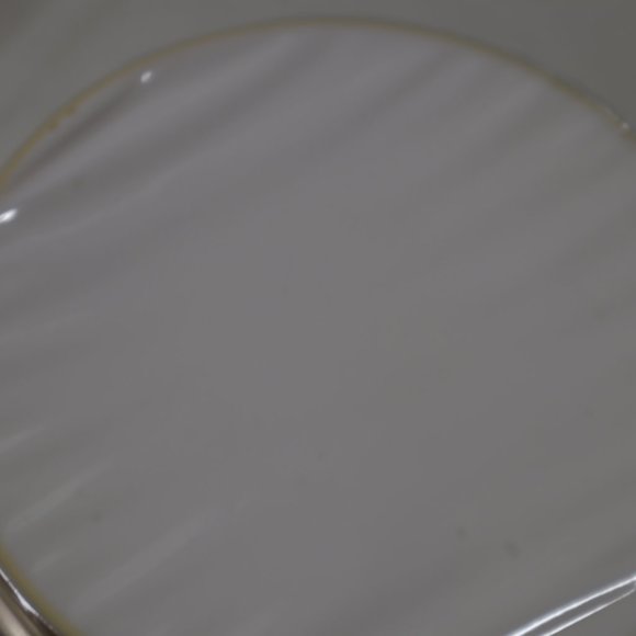 Body Cream with Honey from Langhe - Picture 6 of 6